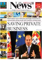 View edition 1214