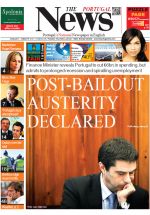 View edition 1215
