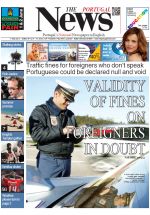 View edition 1216