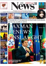 View edition 1218