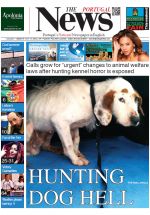 View edition 1219