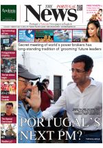 View edition 1220