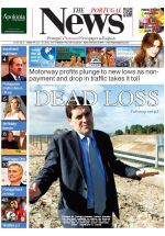 Edition 1221