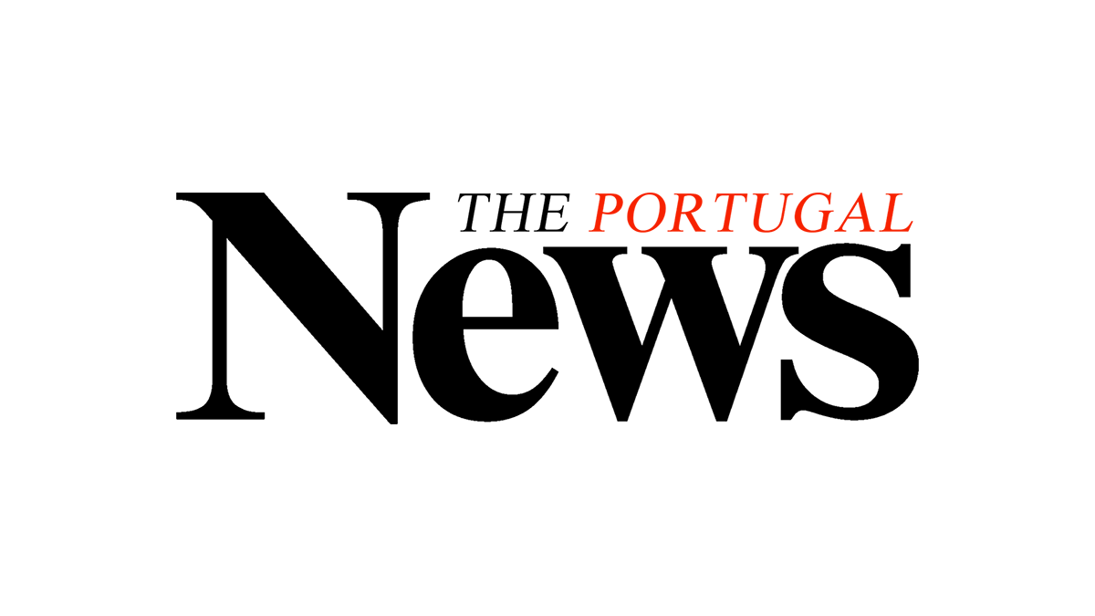 The Portugal News - Home Page of Portugal's National Newspaper in English